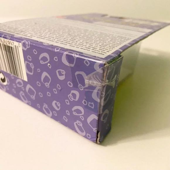 Vintage 1998 The Rugrats Movie Baby Dil Collectible Nickelodeon Mattel Figure - Picture 8 of 13